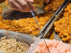 -丁家坡洋芋·观音桥好吃街A区(全国总店)