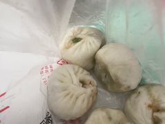 -五丁桥光头香辣蟹(望江橡树林店)