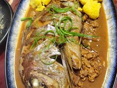 -南山酒肆(南山董事绘店)