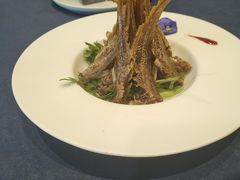 -新加坡泰国村酒楼(五角场店)