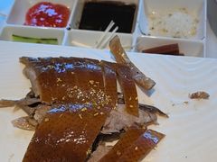 -味钱塘·钱塘浙宴(宋城之江银泰店)