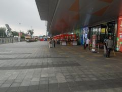 -万达影城(西铁营万达广场IMAX店)
