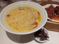 -避风塘·老港味餐厅(虹口龙之梦店)