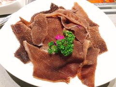 -海底捞火锅(翔龙天地广场店)