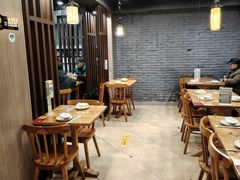 -老弄堂菜馆·老底子杭帮味(鼓楼店)
