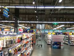 -麦德龙(闵行店)