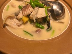 -火候轩品质湘菜·私厨(市府店)