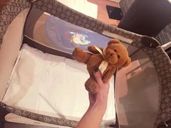 -上海璞麗酒店