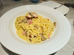 -必胜客(尹山湖歌林公园店)