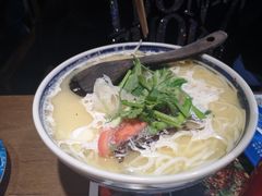 -雀舞云南菜(乐客城店)