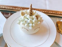 -L'amour澜茉·轻法餐