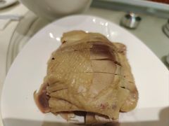 -老客站酒楼(金花南路店)