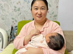 -爱贝尔高端月嫂(母婴护理)