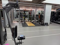 -VPsmart私教健身工作室(新华路旗舰店)