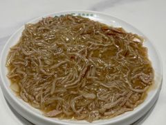 -白府牛罩(总店)
