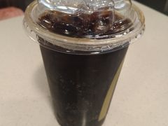 -麦当劳(北京路广百广场店)