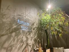 -森SPA·泰式按摩·精油Massage(宝安中心店)