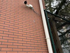 -上海市园南中学