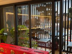 -李清佛跳墙|福建省十大名厨之首(后江埭店)