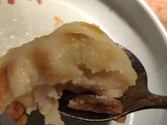 -韩香阁烤肉·烤活鳗(宽厚里店)
