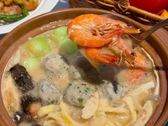 -南棠馆粤菜坊(群光店)