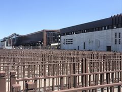 -朱家尖蜈蚣峙码头