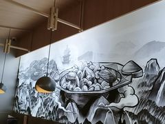 -蛙小侠(柳州万象城店)