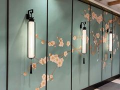 -淮扬韵(凤八市政府店)