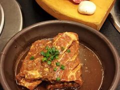 -青鹤谷(苏州店)