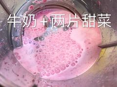 -盒马鲜生(金桥国际广场店)