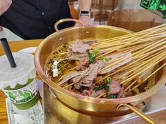 -徐妹串串香(春熙路店)