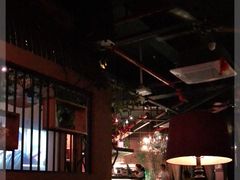 -第一站(涵江塘北店)