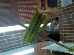 -眼镜哥浦江夜宵大本营