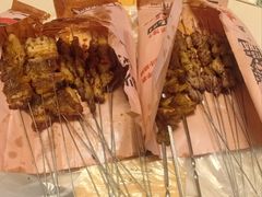 -九佰碗家常菜(华威桥店)