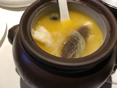 -怡情荟•海鲜青岛菜(五四广场旗舰店)