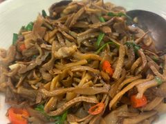 -潇湘·永州会馆(百子湾店)