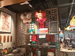 -顺鹅季·非遗烧鹅(六道口店)