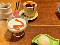 -虹鳗亭(钱湖北路店)