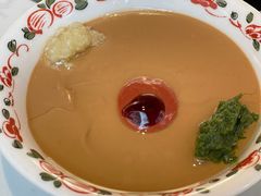 -东门口涮肉·砂锅·烤串(老门东店)
