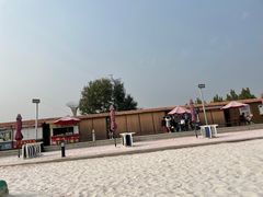 -武清南湖绿博园