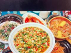 -妈妈传炖品(双林店)