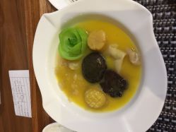 -爱贝蕊恩韩式月子会所(南山店)