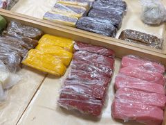 -近水楼糕团(景德路店)