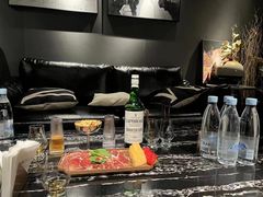 -M4·酒吧·威士忌·咖啡