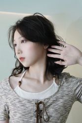 -虫二·专注健康烫染沙龙