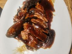 -老头儿油爆虾(胜利河美食街店)