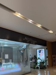 点击看大图 -AKOZO Beauty Salon