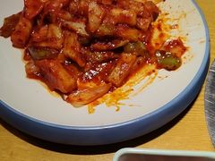 -韩香福脊骨汤锅(上杭路店)