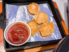 -双湖宴·湖北菜(文化路店)