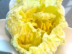 -半天妖烤鱼(新中关购物中心店)